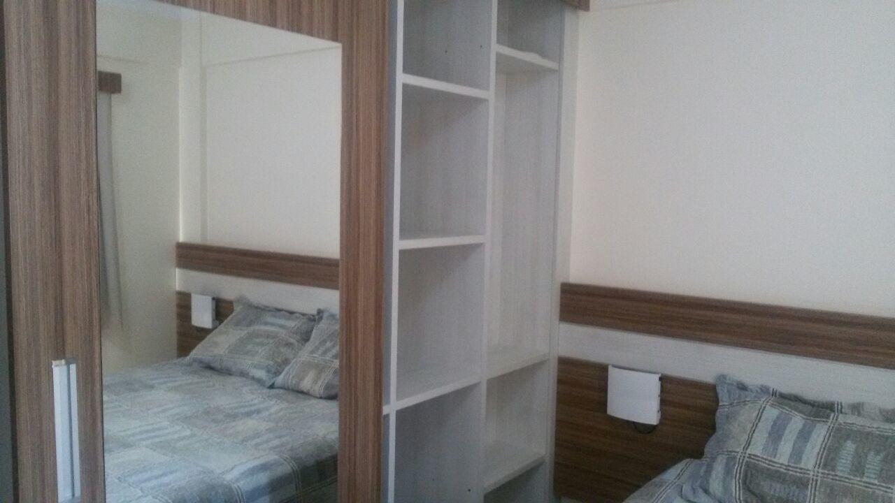 דירות קאלדס נובאס Lacqua Diroma V מראה חיצוני תמונה